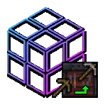 Wooden to Stone Tools Upgrades [PurpurPack]