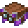 Happy Ghast but Fast (2x Speed)