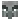 Raid Bar