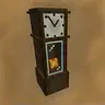 Axel's Clocks and Chimes