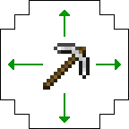 Reach Enchantment