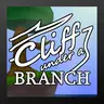 Cliff under a Branch (CliffBranch)