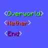 Show Dimension In Name