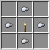 Kawatt's Cheaper Lanterns