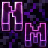Nightmare Mode