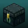 Silk Touch-less Enderchest