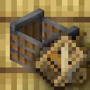 Nifty Carts x Farm & Charm