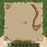 Village Map on Start