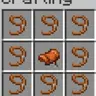 1.21.6 Recipes Backport