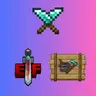 Epicfight:Farmer's Delight Compat