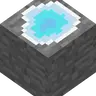 Ore Deposits