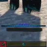 Warden Bossbar