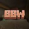 Beta's Better Weapons