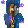 Wandering Illusioner