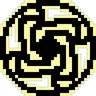Jujutsu Craftsen