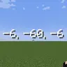 Death Coordinates