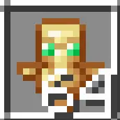 Stackable Items