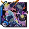 Altered Pokemon [Cobblemon Addon]