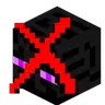 Anti Enderman Grief