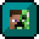 Changeling Origin