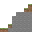 Cliffs