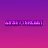GD BetterLoot