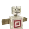 Hit The Dummy
