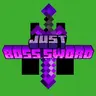 Just Boss Swords