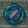 Chakram