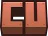 Copper Uses