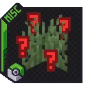 Cobblemon Spawn Randomizer