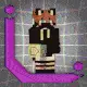Unfinite Freecam