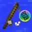 Cobblemon: Mega Fishing