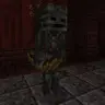 Wither Skeleton Archers in Fortresses