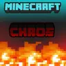 Minecraft Chaos Datapack
