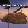 Beyond the Clouds | Now in 1.21.11