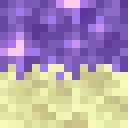 Alien End