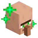 Attract Villagers