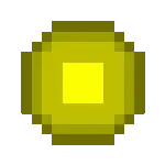 Simple Homing XP