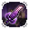 Stellarity x Nullscape ~ Compatibility