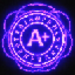 Apotheosis Addon Compat