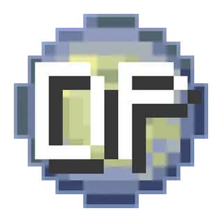 Origins Datapack