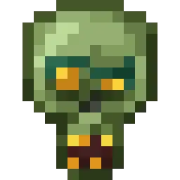 Enhanced Mobs
