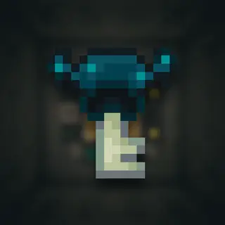 Unlock The End