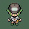 AetherMon