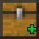 Better Structure Loot