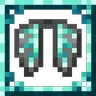 Goat's Elytra Trims
