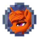 Pony Origins