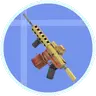 Create Point Blank