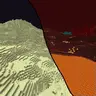 Overworldify
